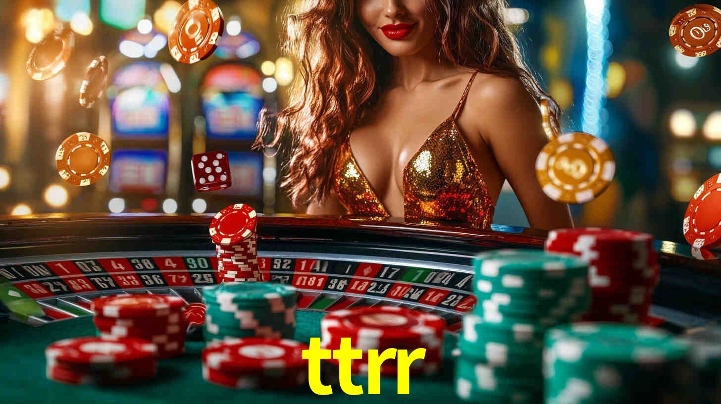 Programa VIP ttrr