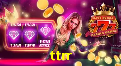 A Popularidade dos Caça-Níqueis no ttrr