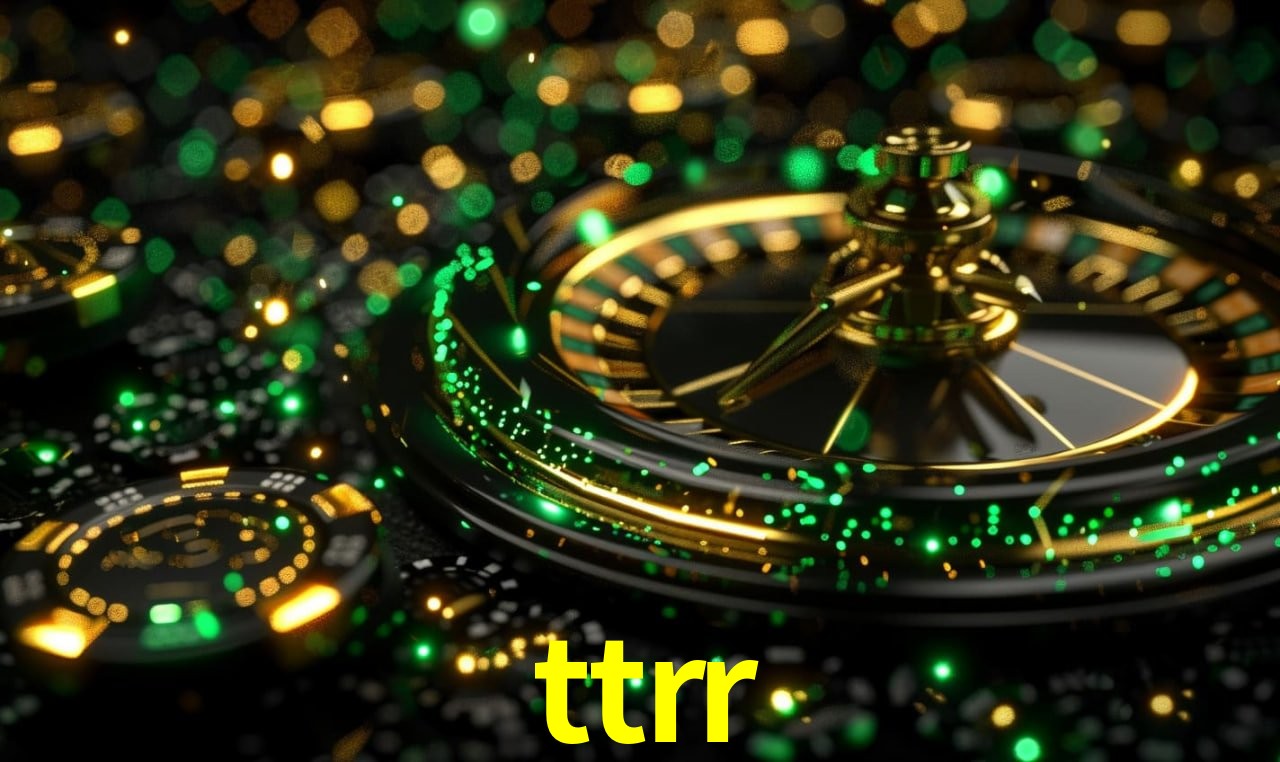 Promoções Sazonais ttrr