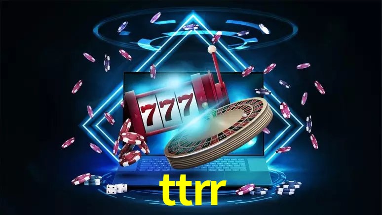 Recursos de Bônus ttrr