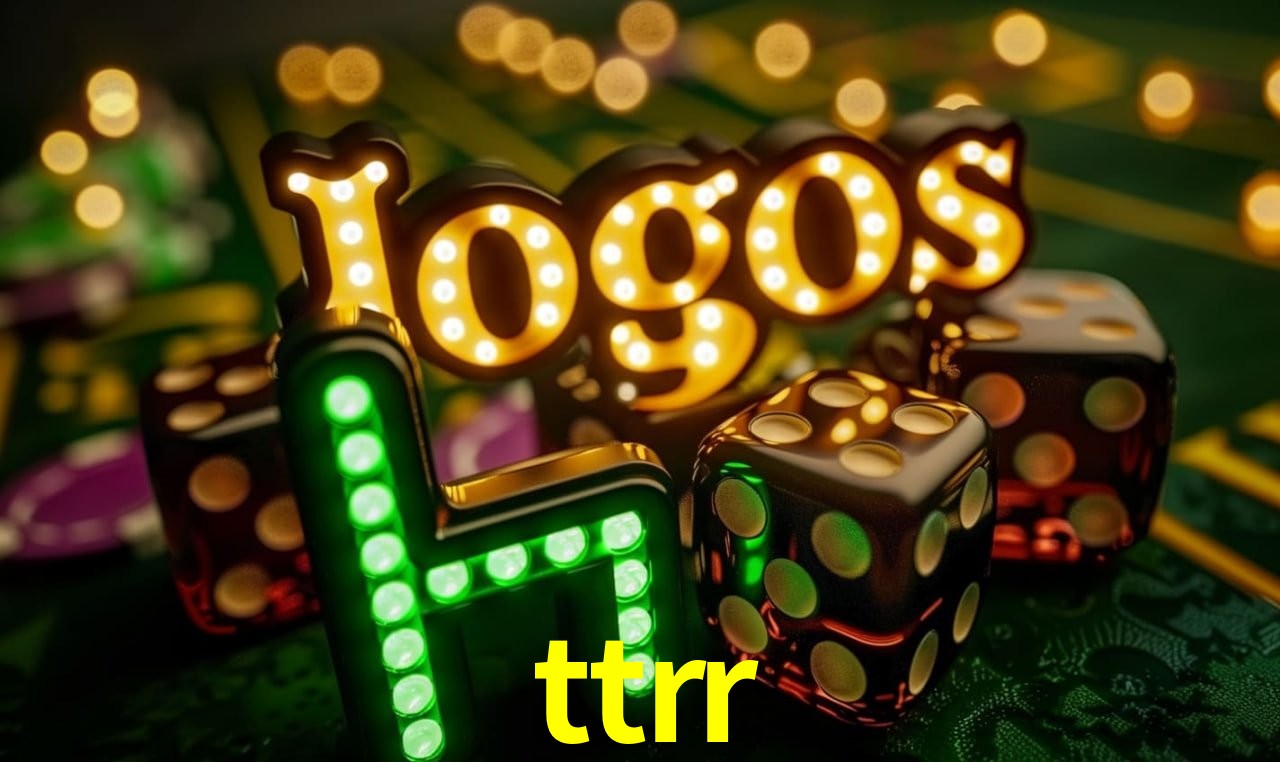 Apostas de Basquete ttrr