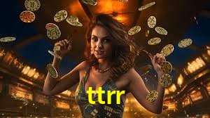 Player Reviews ttrr