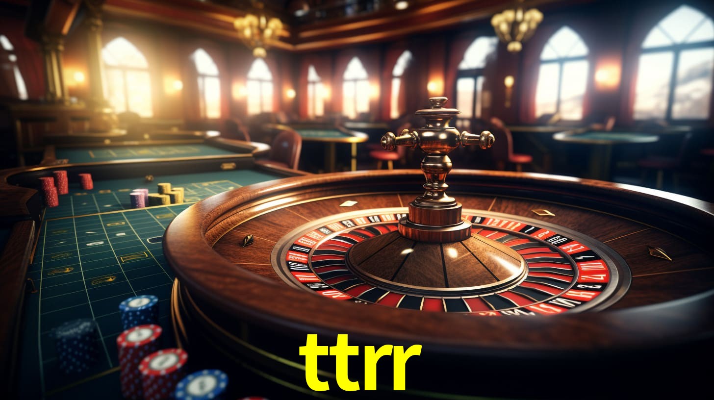 Crash Games Strategies ttrr