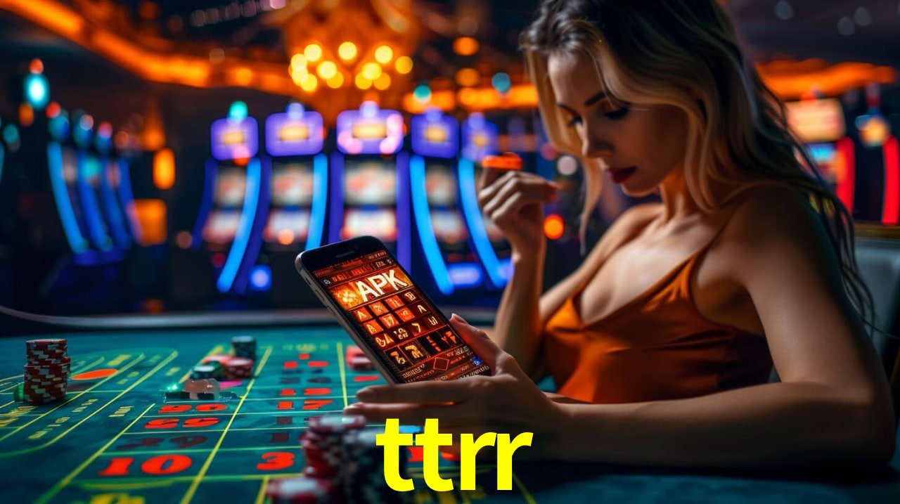 Football Betting ttrr