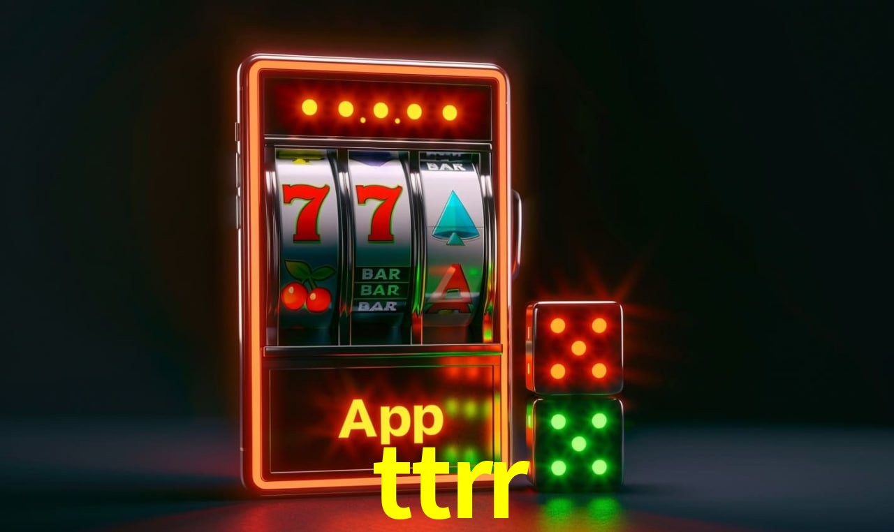 Apostas de Futebol ttrr