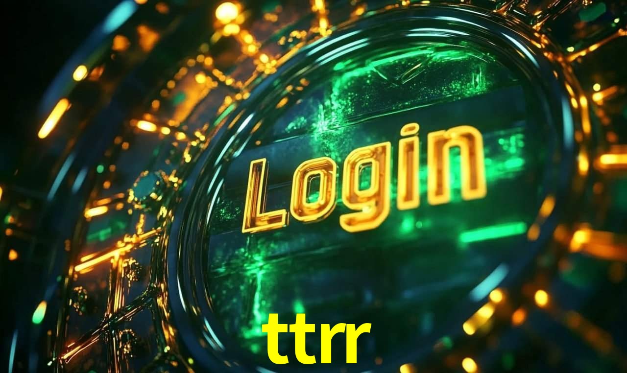 ttrr