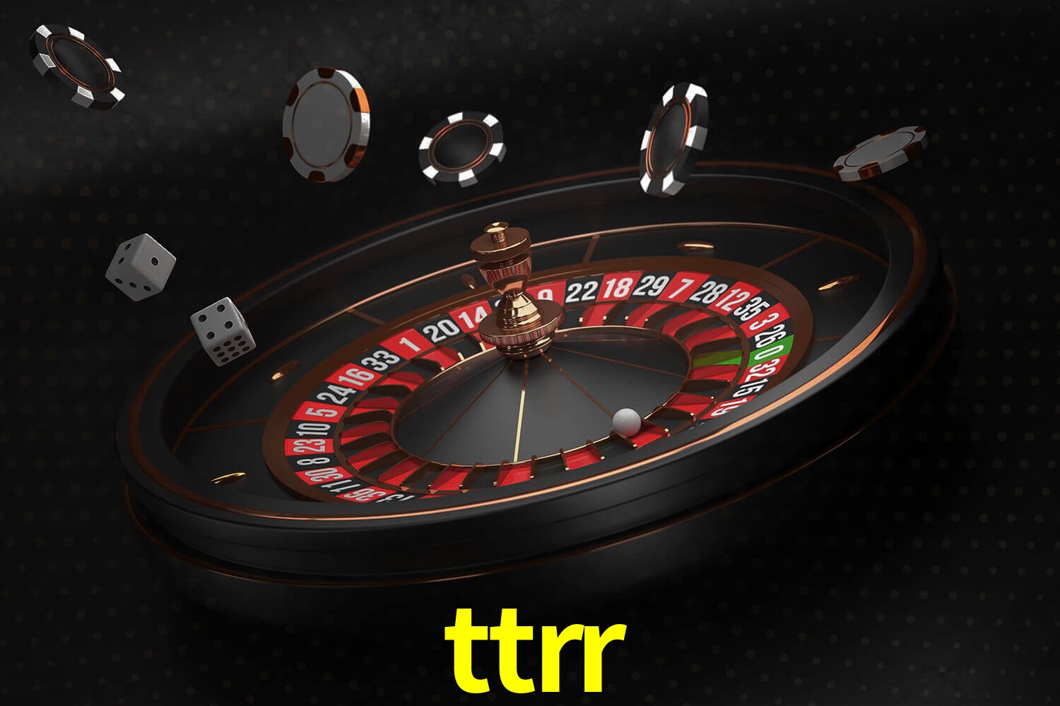 ttrr,ttrr.com