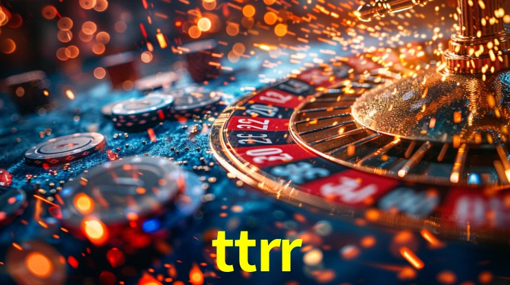 2FA Security ttrr