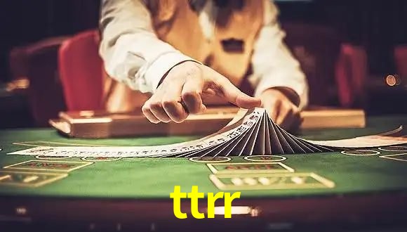 Basketball Betting ttrr