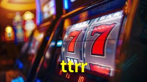 Avaliações dos Jogadores ttrr