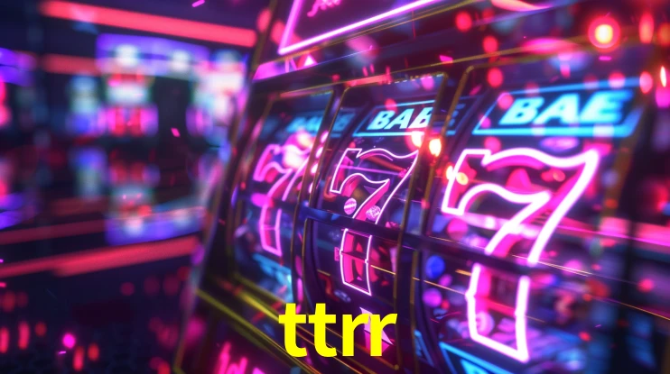 Account Benefits ttrr