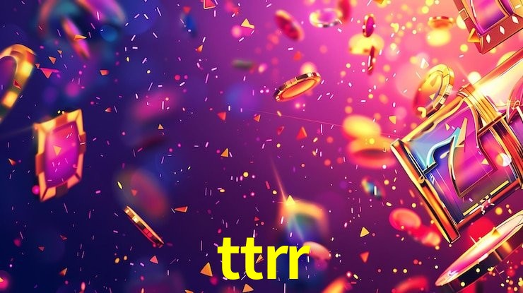 Descubra o Programa VIP da ttrr: Vantagens Exclusivas para Jogadores