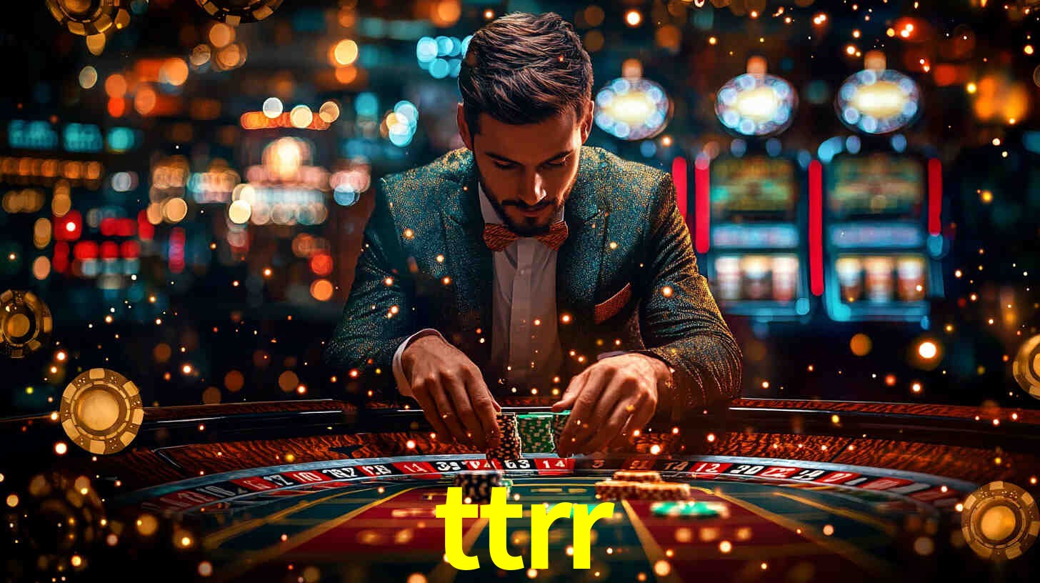 Daily Bonuses ttrr
