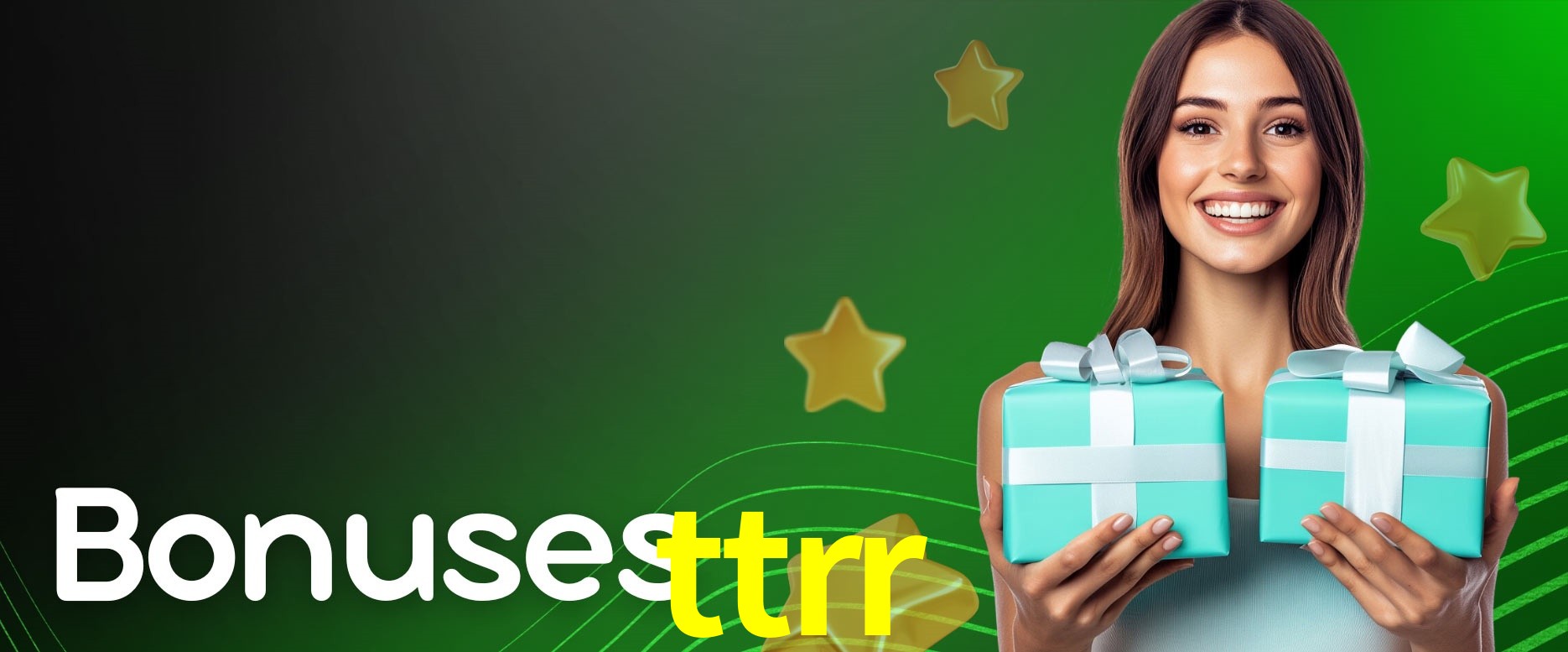 Exclusive Offers ttrr