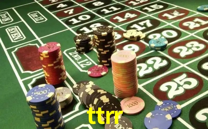 Estatísticas Esportivas ttrr