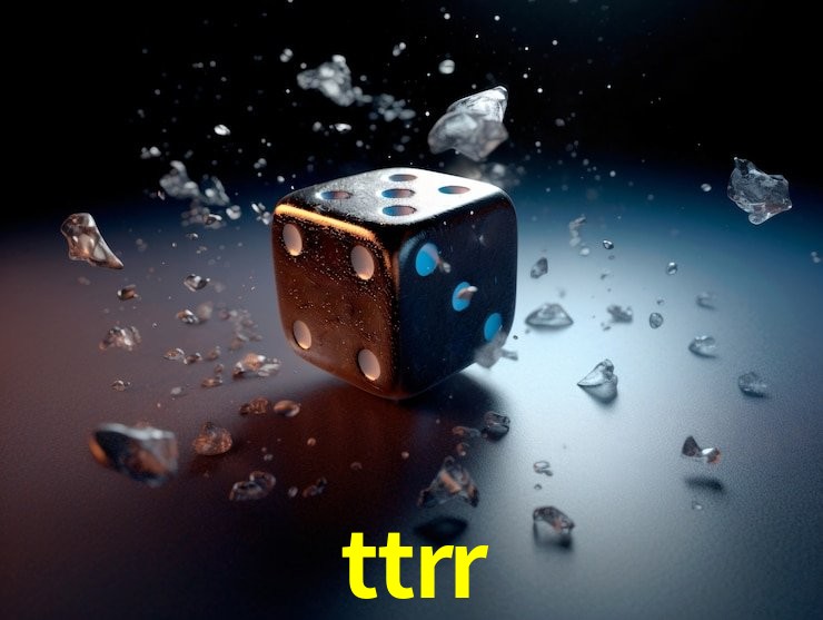 Sistemas de Segurança ttrr