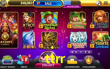 Descubra a Magia dos Jogos de Arcade no 330bet