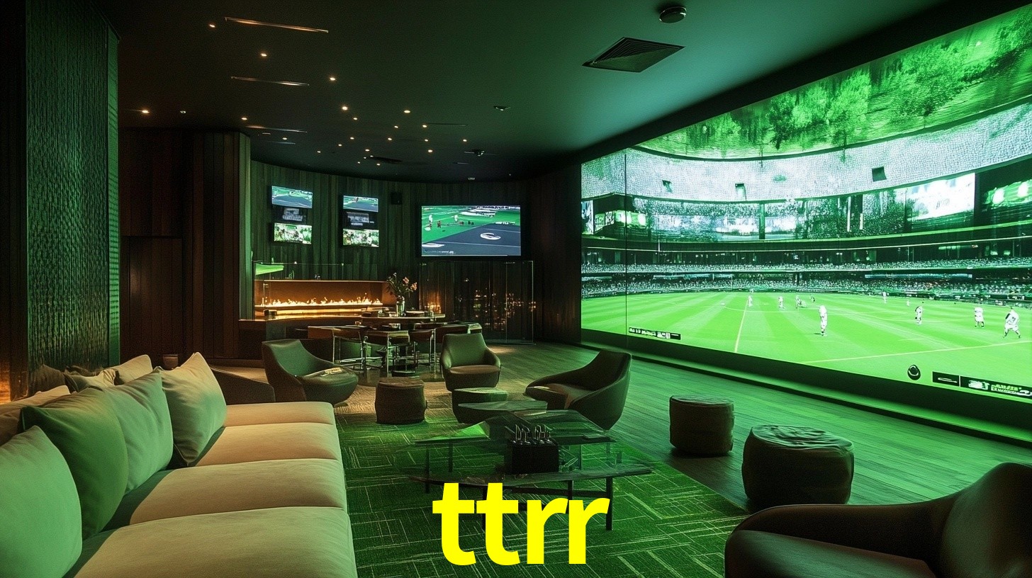 ttrr,ttrr.com