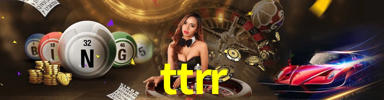 Promoção Relâmpago ttrr