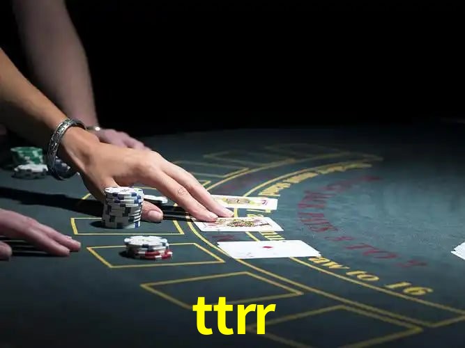 Segurança 2FA ttrr