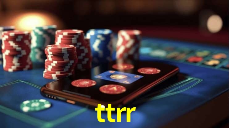 Bônus Diários ttrr