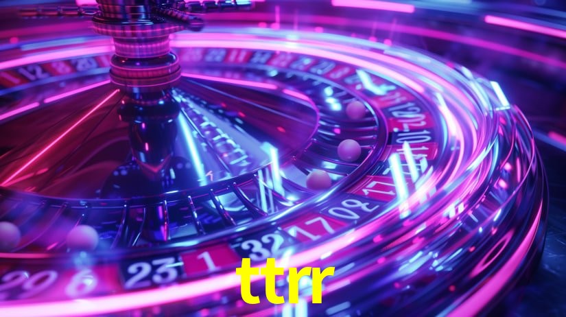 Explorando a Categoria de Eventos em Apostas na ttrr