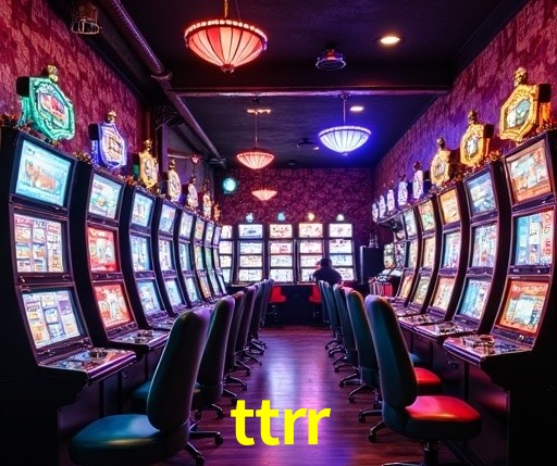 Especiais de Fim de Semana ttrr
