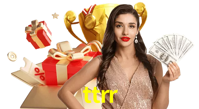 ttrr